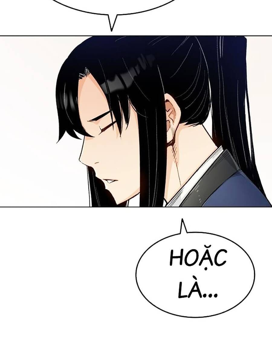 Trùng Sinh Trở Thành Thiên Ma chapter 2 - Upload bởi truyensieuhay.com