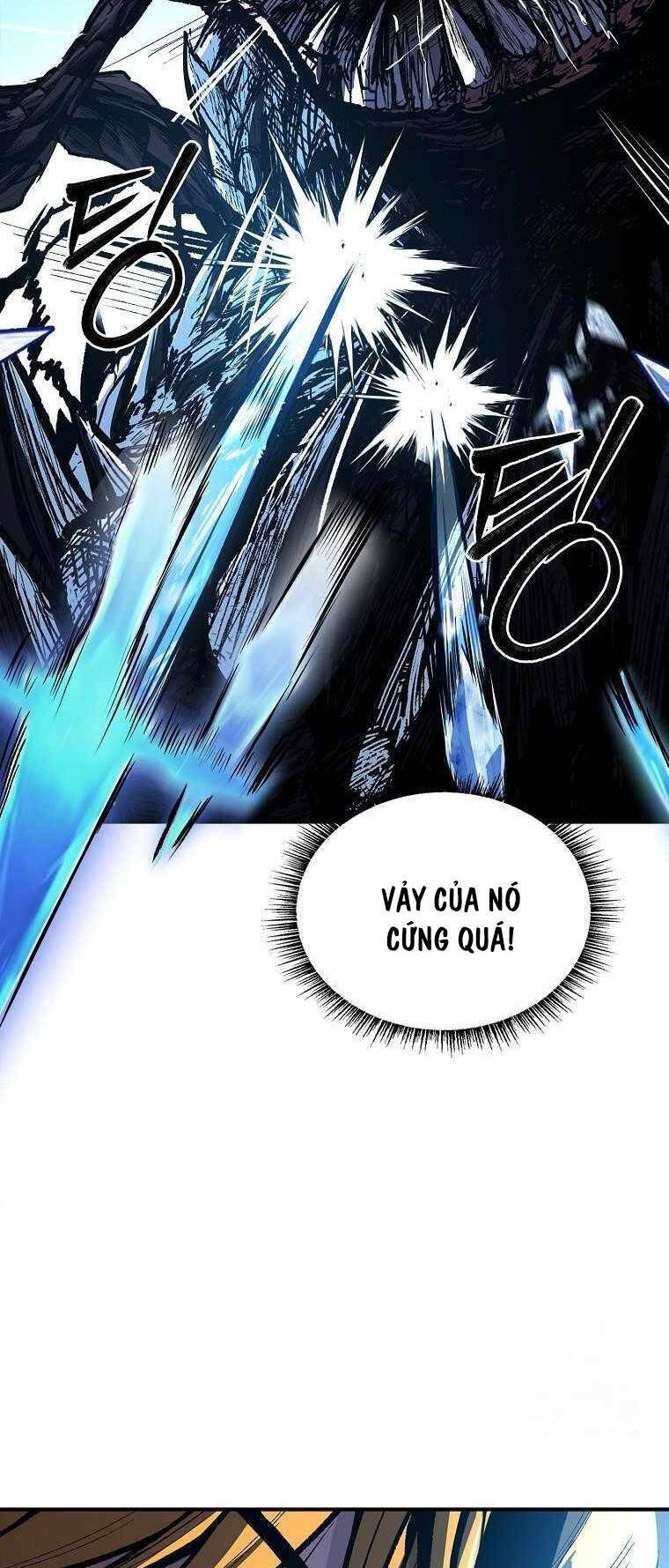 Thiên Tài Ma Pháp Sư Giấu Nghề chapter 74 - Upload bởi truyensieuhay.com