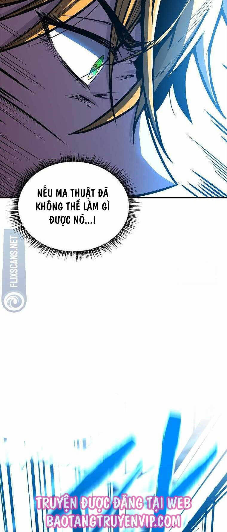 Thiên Tài Ma Pháp Sư Giấu Nghề chapter 74 - Upload bởi truyensieuhay.com