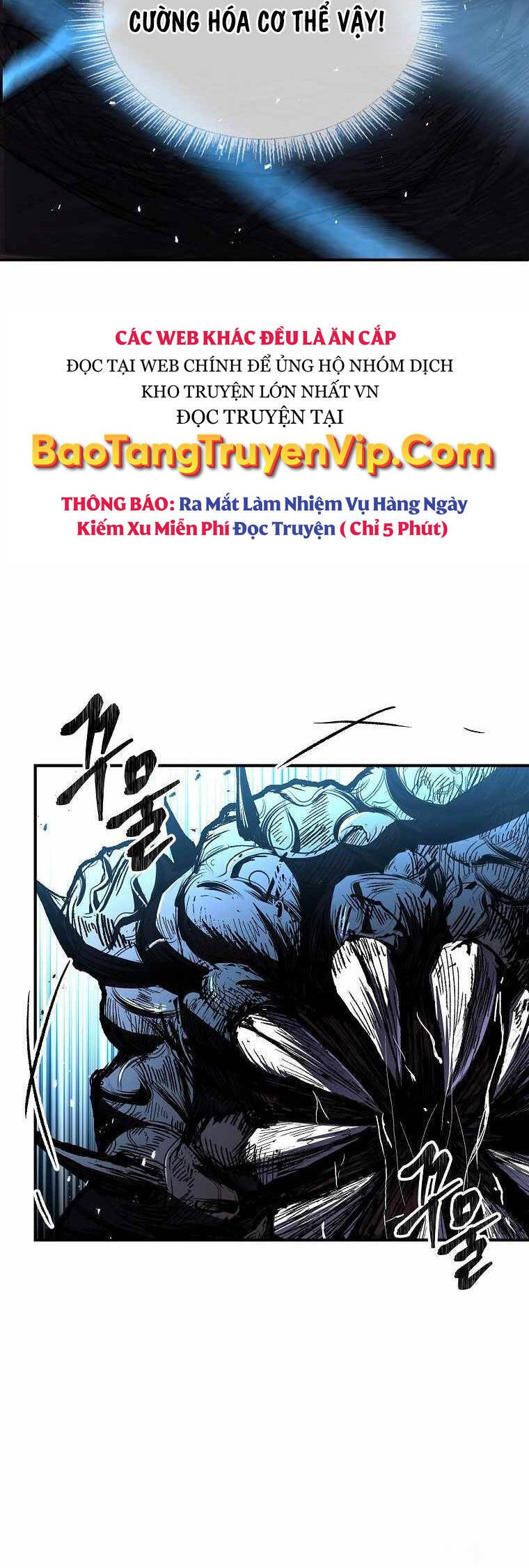 Thiên Tài Ma Pháp Sư Giấu Nghề chapter 74 - Upload bởi truyensieuhay.com
