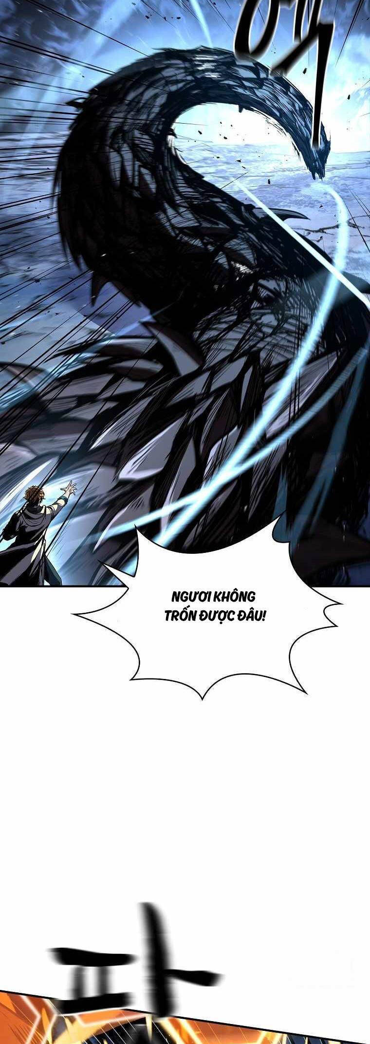 Thiên Tài Ma Pháp Sư Giấu Nghề chapter 74 - Upload bởi truyensieuhay.com