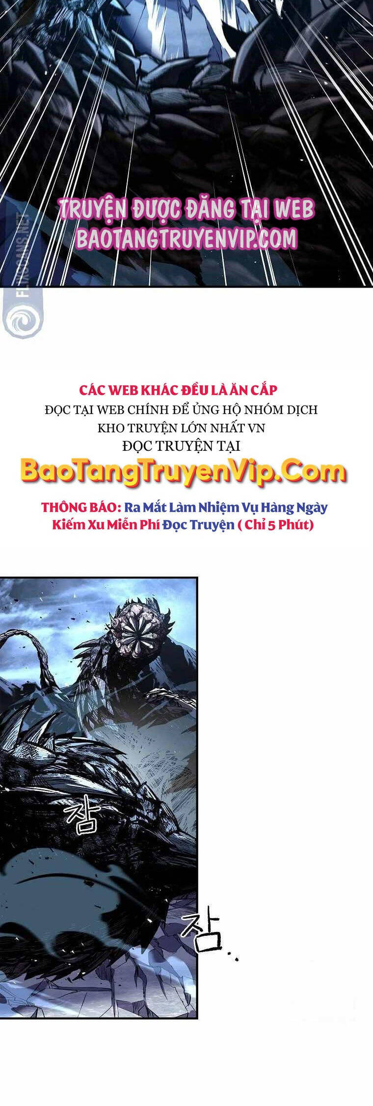 Thiên Tài Ma Pháp Sư Giấu Nghề chapter 74 - Upload bởi truyensieuhay.com