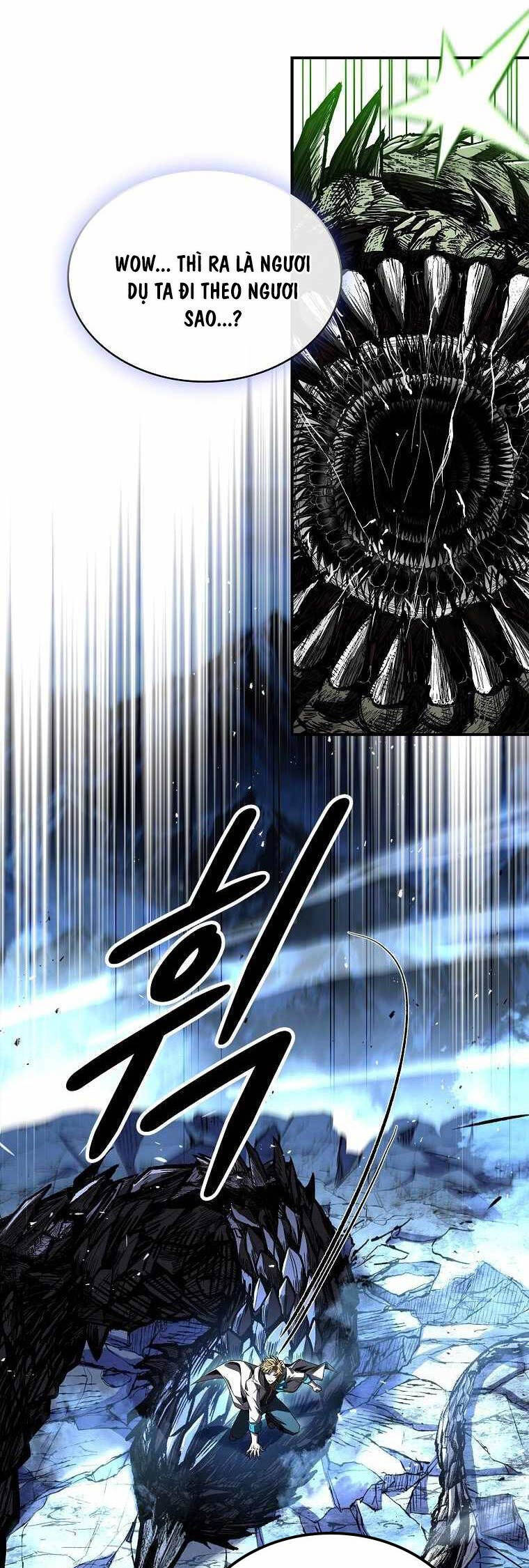 Thiên Tài Ma Pháp Sư Giấu Nghề chapter 74 - Upload bởi truyensieuhay.com