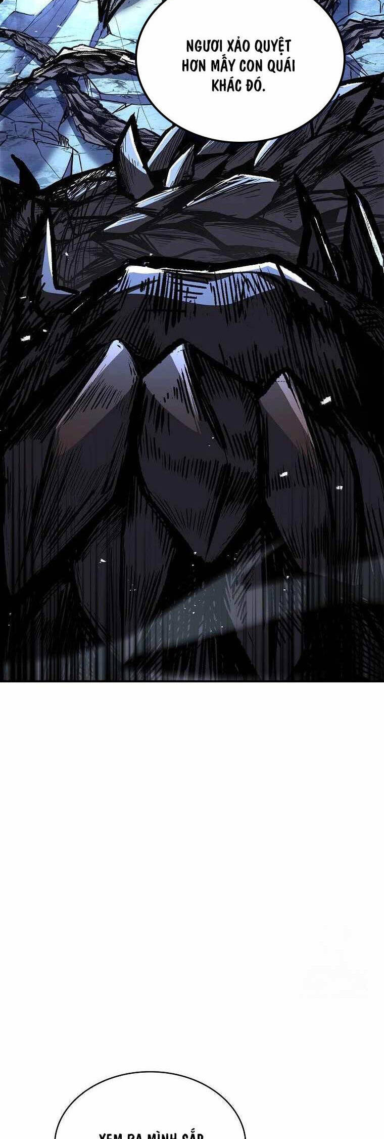 Thiên Tài Ma Pháp Sư Giấu Nghề chapter 74 - Upload bởi truyensieuhay.com