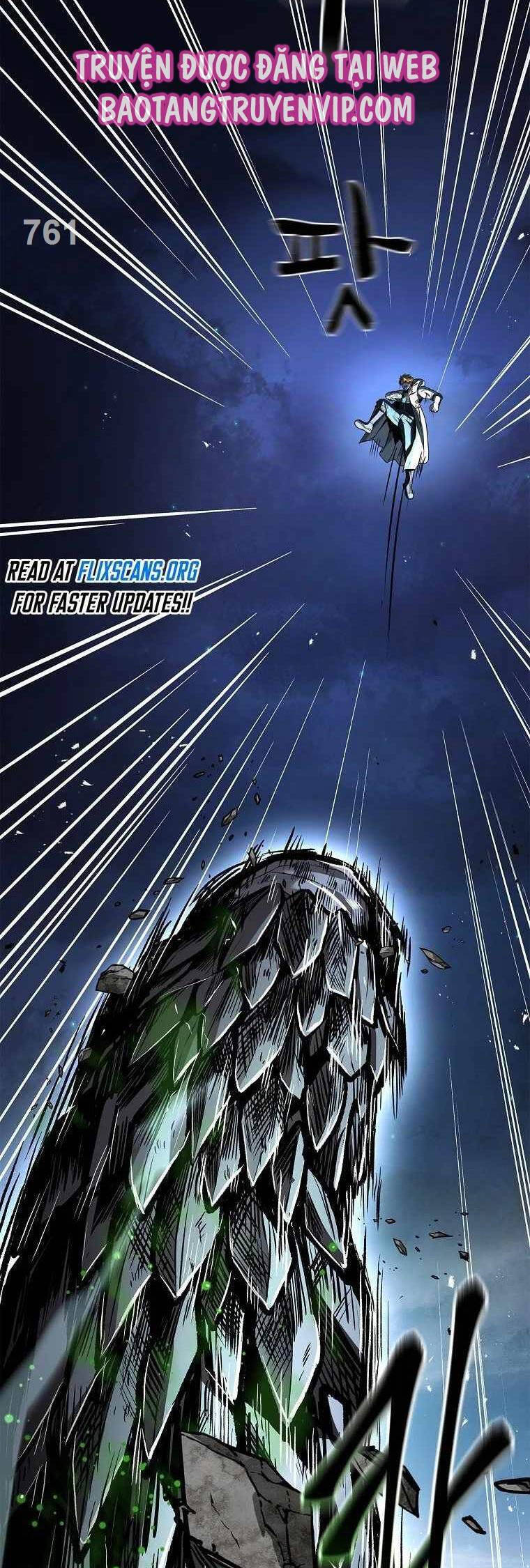 Thiên Tài Ma Pháp Sư Giấu Nghề chapter 74 - Upload bởi truyensieuhay.com
