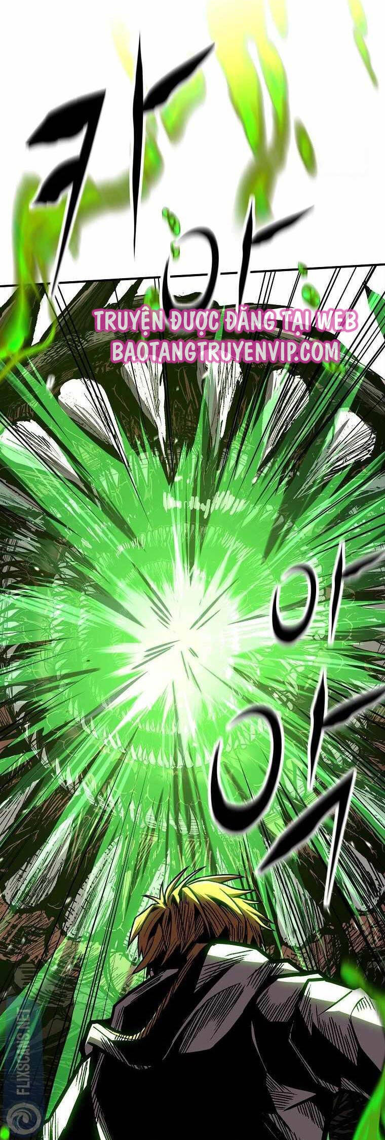 Thiên Tài Ma Pháp Sư Giấu Nghề chapter 74 - Upload bởi truyensieuhay.com