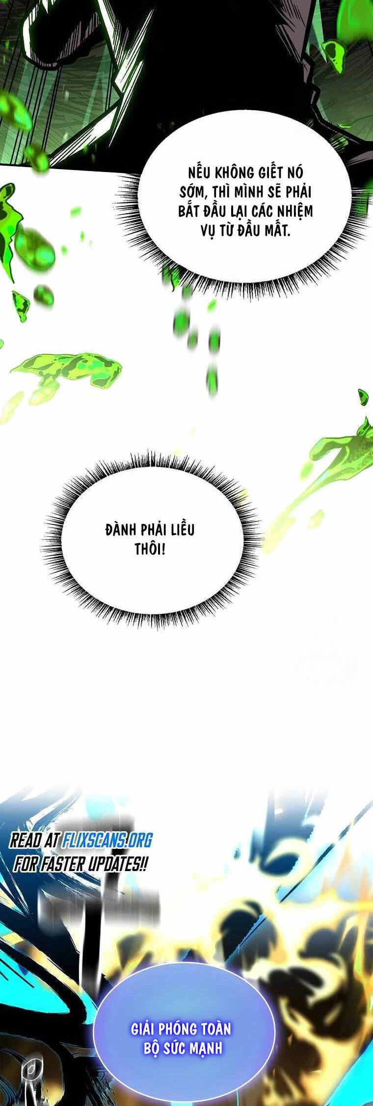 Thiên Tài Ma Pháp Sư Giấu Nghề chapter 74 - Upload bởi truyensieuhay.com