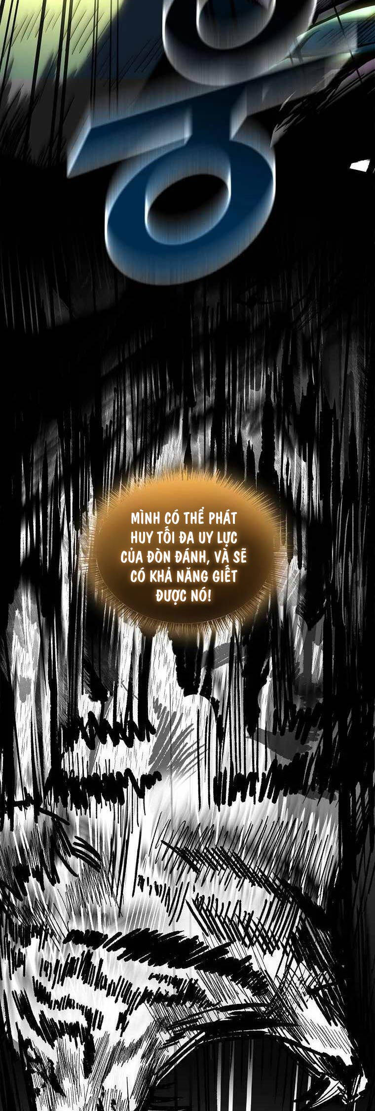 Thiên Tài Ma Pháp Sư Giấu Nghề chapter 74 - Upload bởi truyensieuhay.com
