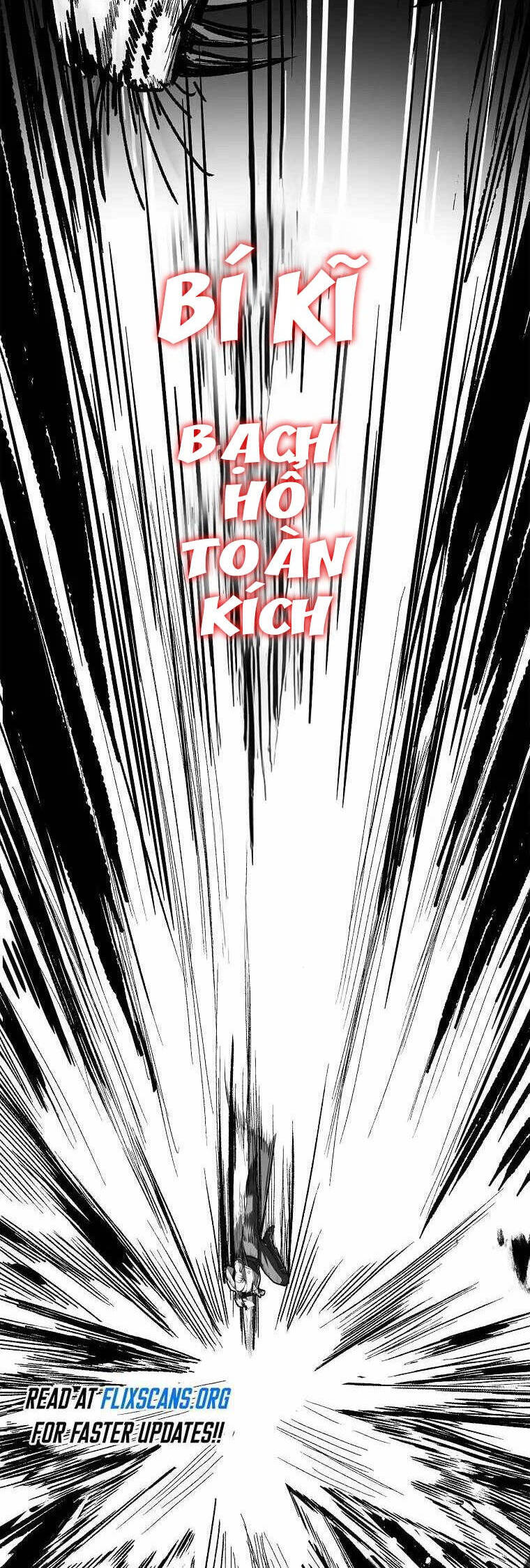 Thiên Tài Ma Pháp Sư Giấu Nghề chapter 74 - Upload bởi truyensieuhay.com