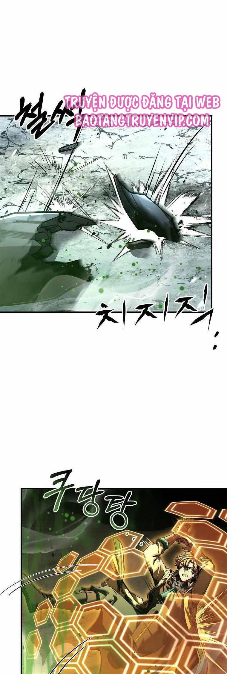 Thiên Tài Ma Pháp Sư Giấu Nghề chapter 74 - Upload bởi truyensieuhay.com
