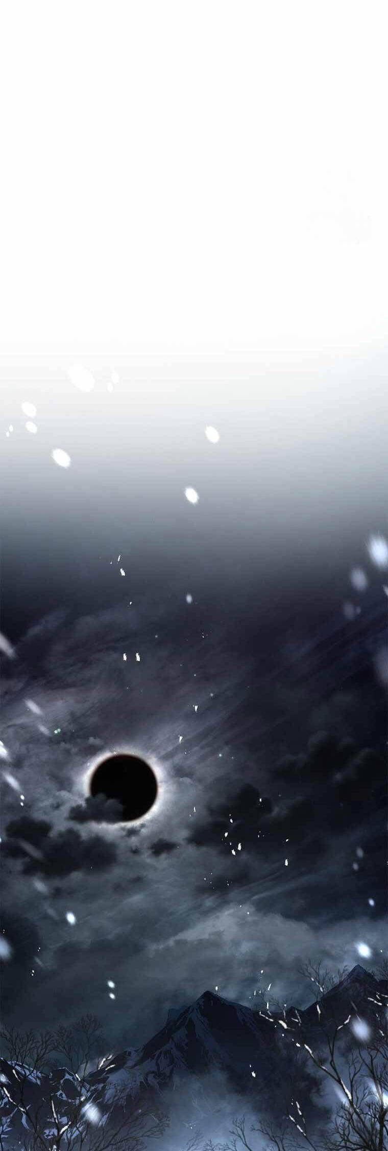 Thiên Tài Ma Pháp Sư Giấu Nghề chapter 74 - Upload bởi truyensieuhay.com