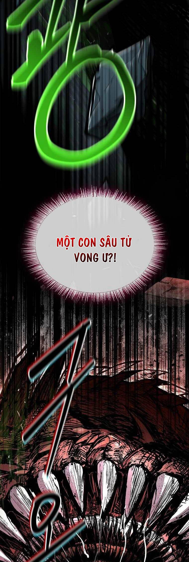 Thiên Tài Ma Pháp Sư Giấu Nghề chapter 74 - Upload bởi truyensieuhay.com