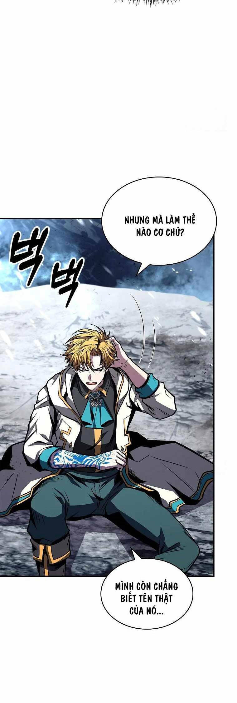 Thiên Tài Ma Pháp Sư Giấu Nghề chapter 74 - Upload bởi truyensieuhay.com