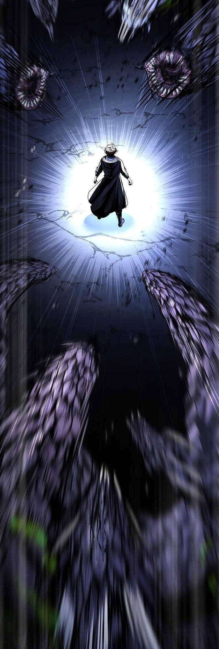 Thiên Tài Ma Pháp Sư Giấu Nghề chapter 74 - Upload bởi truyensieuhay.com