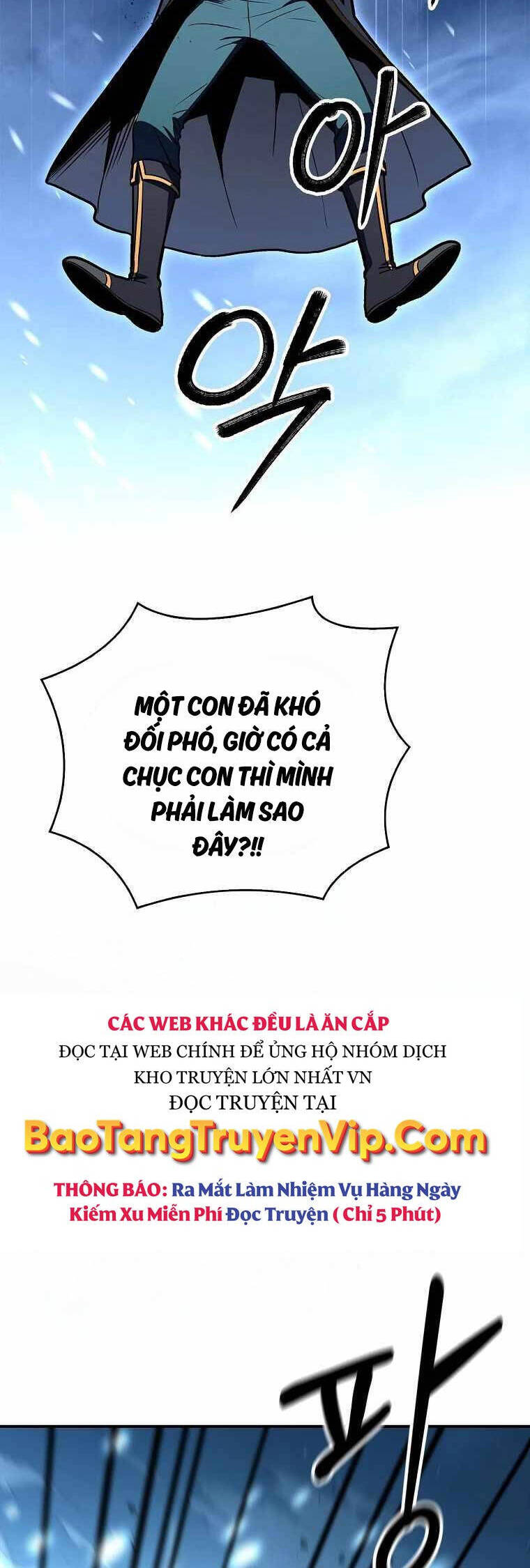Thiên Tài Ma Pháp Sư Giấu Nghề chapter 74 - Upload bởi truyensieuhay.com
