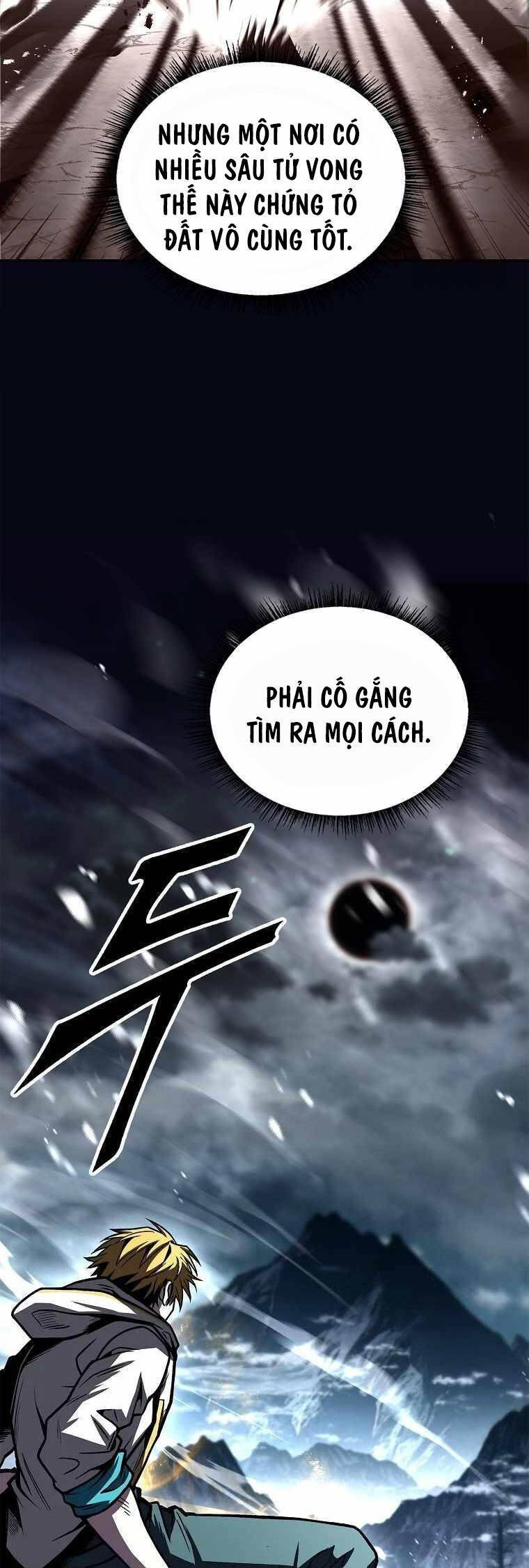 Thiên Tài Ma Pháp Sư Giấu Nghề chapter 74 - Upload bởi truyensieuhay.com