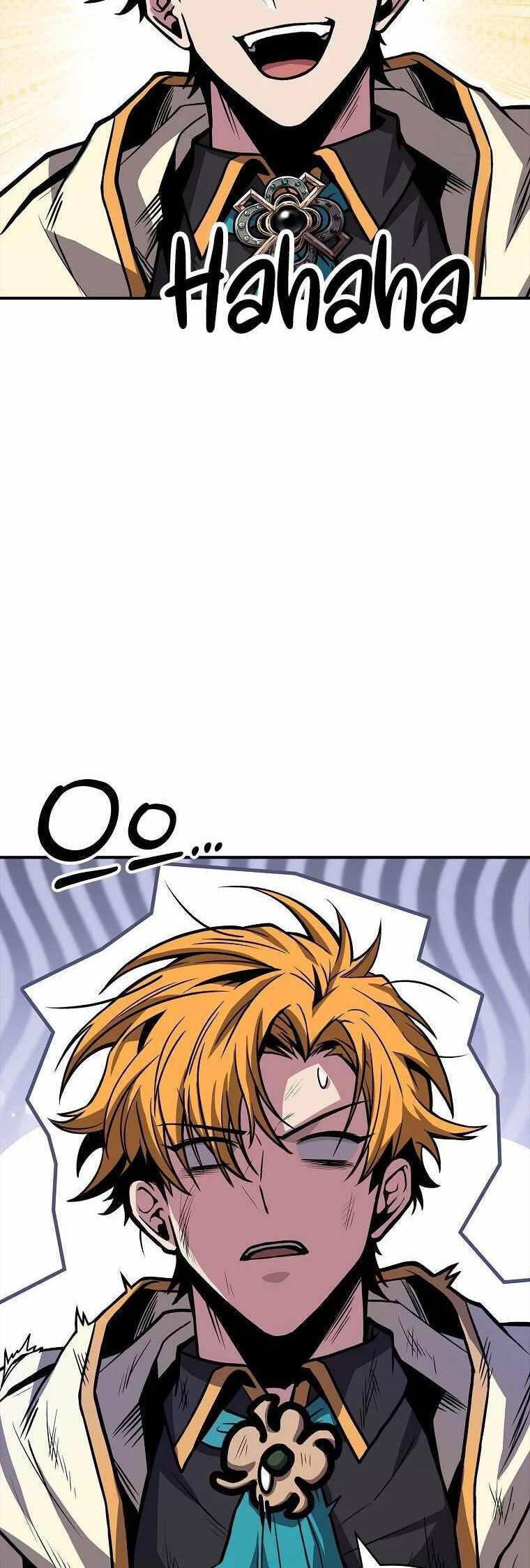 Thiên Tài Ma Pháp Sư Giấu Nghề chapter 74 - Upload bởi truyensieuhay.com
