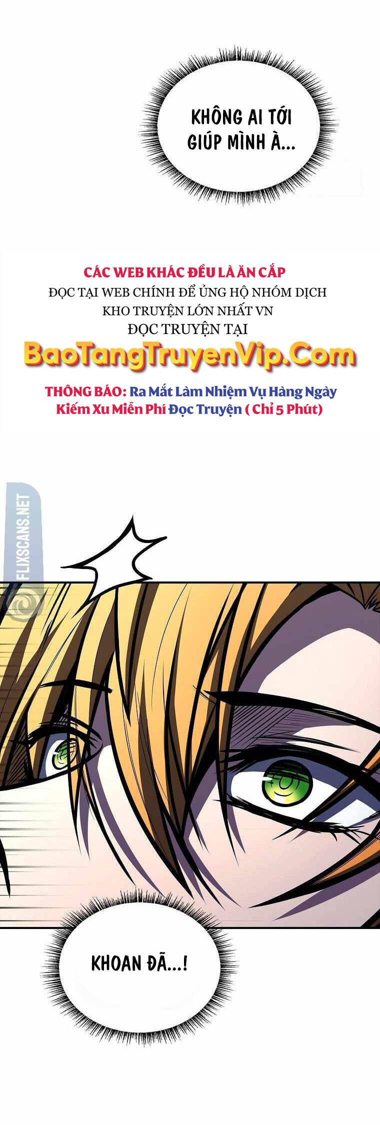 Thiên Tài Ma Pháp Sư Giấu Nghề chapter 74 - Upload bởi truyensieuhay.com