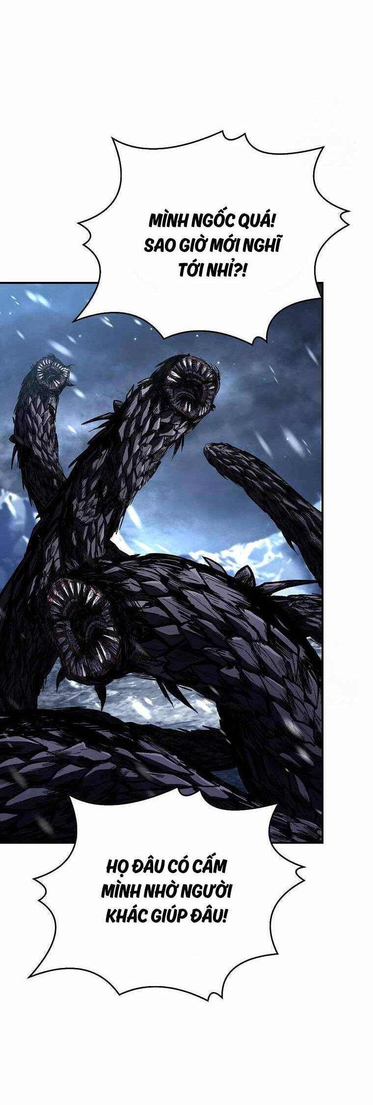 Thiên Tài Ma Pháp Sư Giấu Nghề chapter 74 - Upload bởi truyensieuhay.com