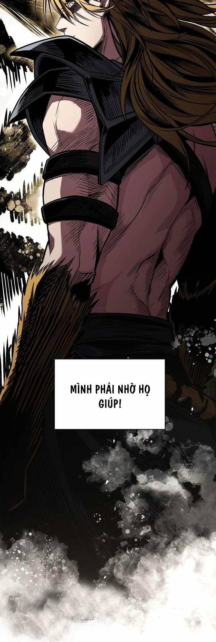 Thiên Tài Ma Pháp Sư Giấu Nghề chapter 74 - Upload bởi truyensieuhay.com