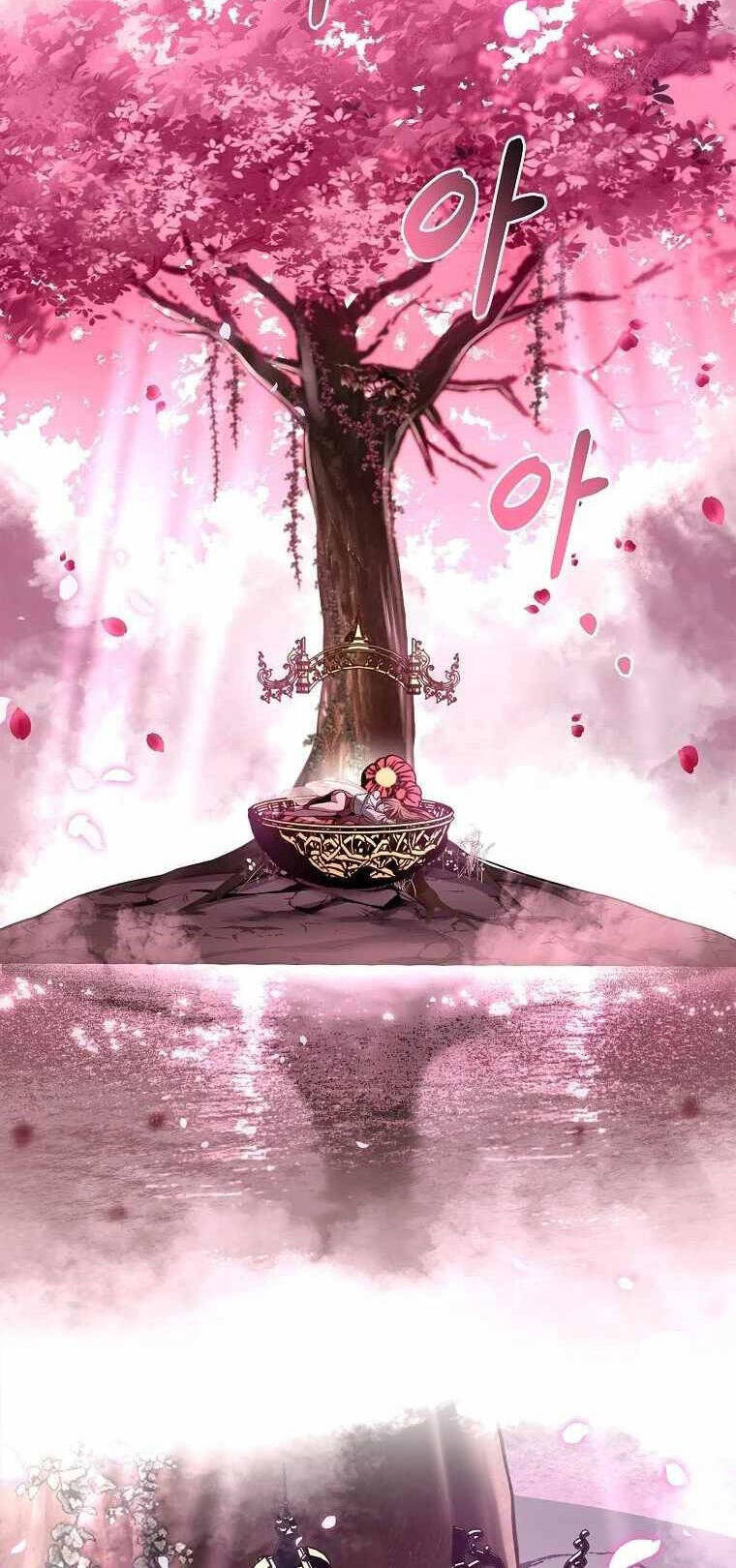 Thiên Tài Ma Pháp Sư Giấu Nghề chapter 74 - Upload bởi truyensieuhay.com