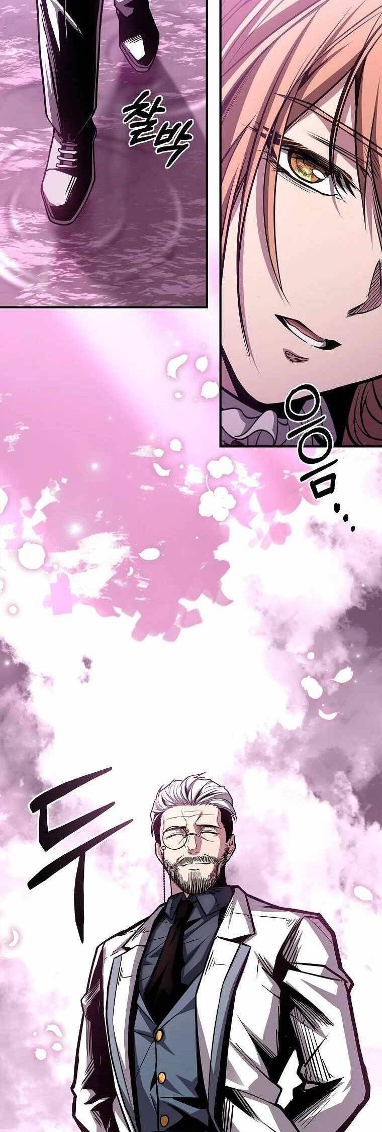 Thiên Tài Ma Pháp Sư Giấu Nghề chapter 74 - Upload bởi truyensieuhay.com