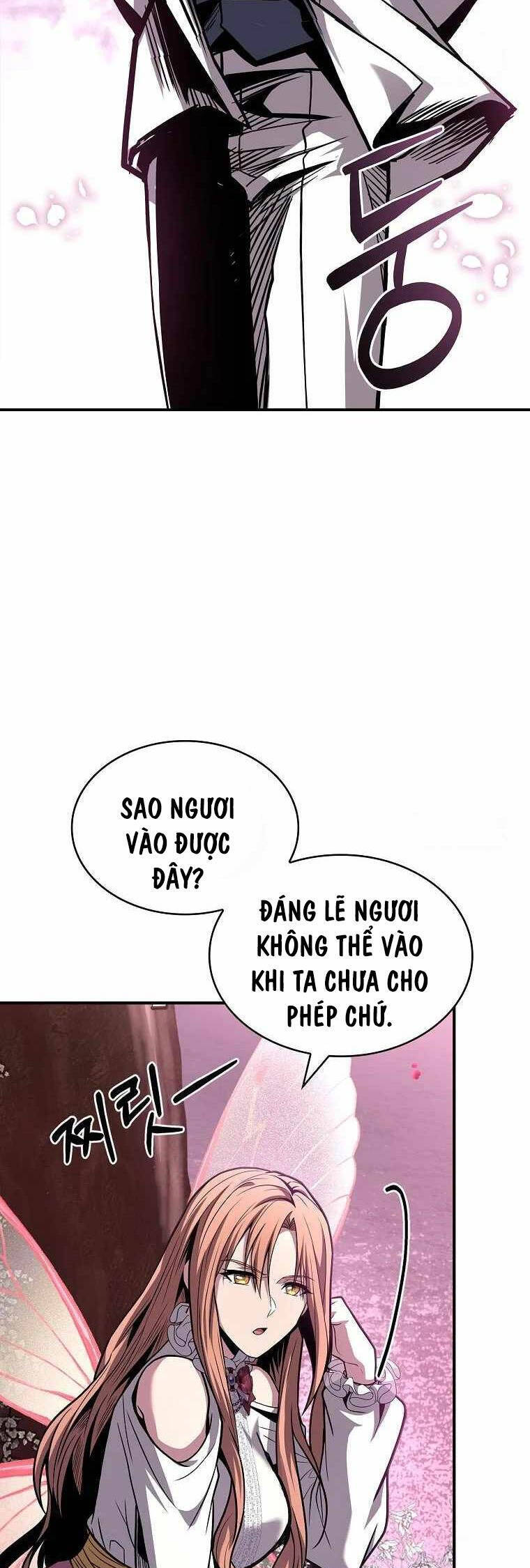 Thiên Tài Ma Pháp Sư Giấu Nghề chapter 74 - Upload bởi truyensieuhay.com