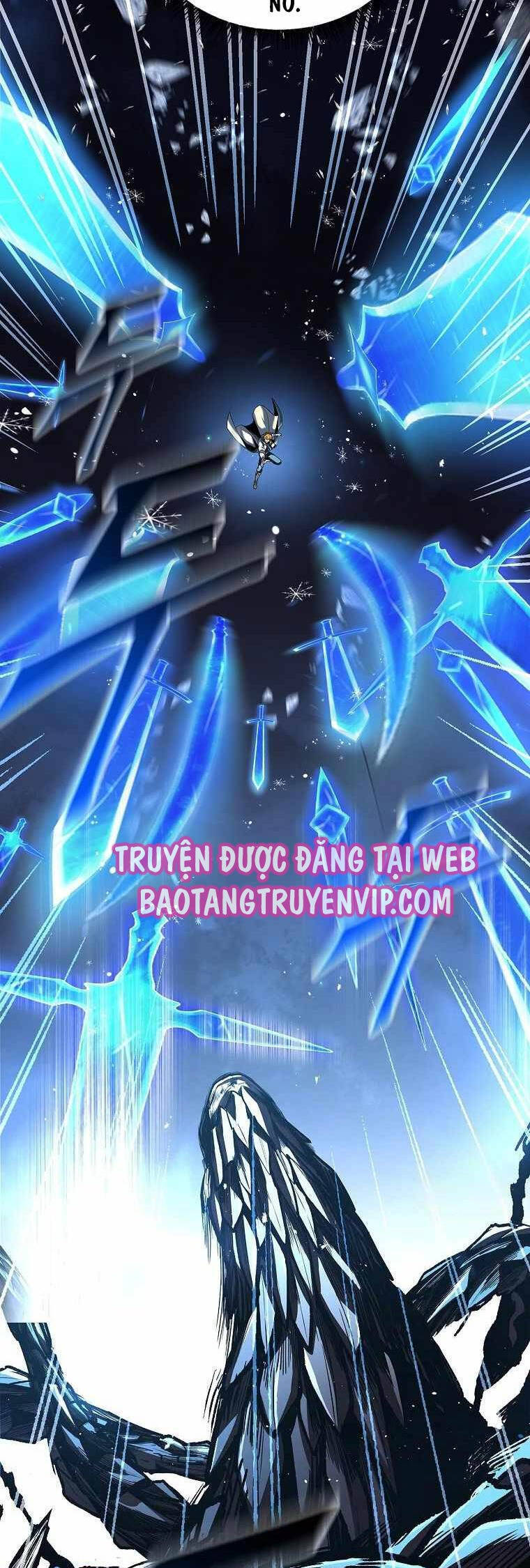 Thiên Tài Ma Pháp Sư Giấu Nghề chapter 74 - Upload bởi truyensieuhay.com