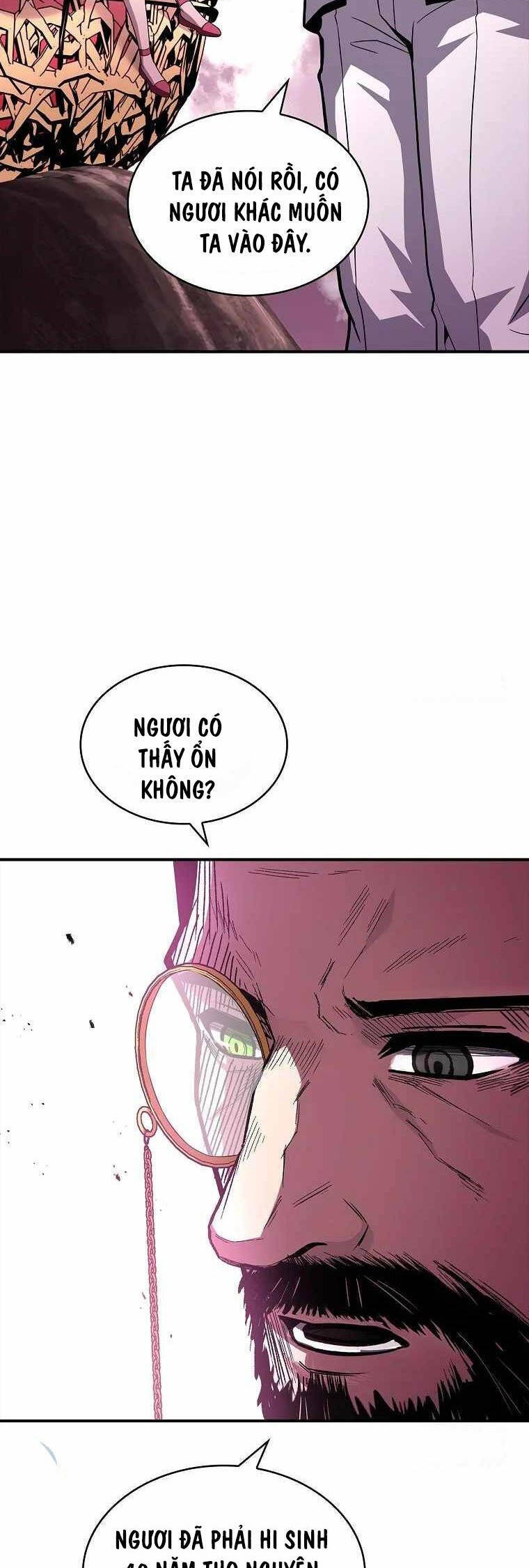 Thiên Tài Ma Pháp Sư Giấu Nghề chapter 74 - Upload bởi truyensieuhay.com