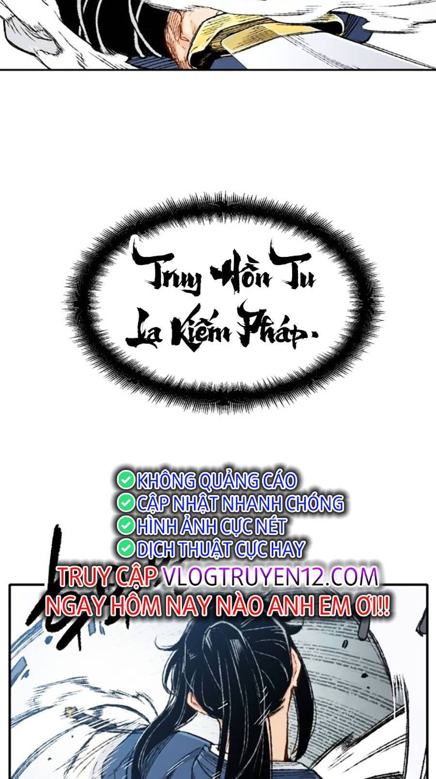 Trùng Sinh Trở Thành Thiên Ma chapter 3 - Upload bởi truyensieuhay.com