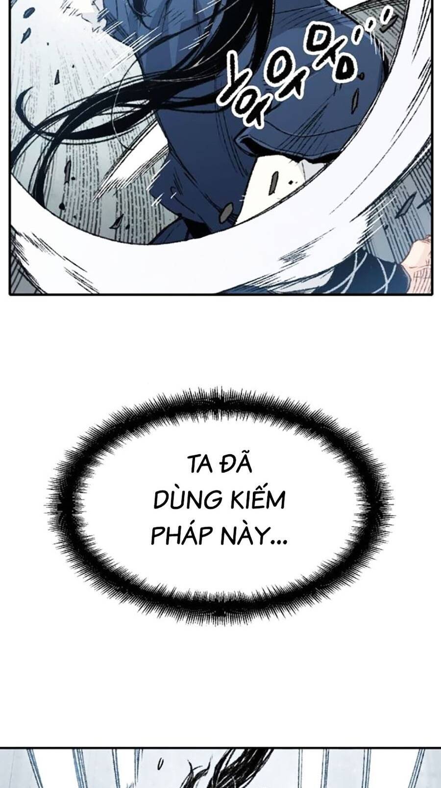 Trùng Sinh Trở Thành Thiên Ma chapter 3 - Upload bởi truyensieuhay.com
