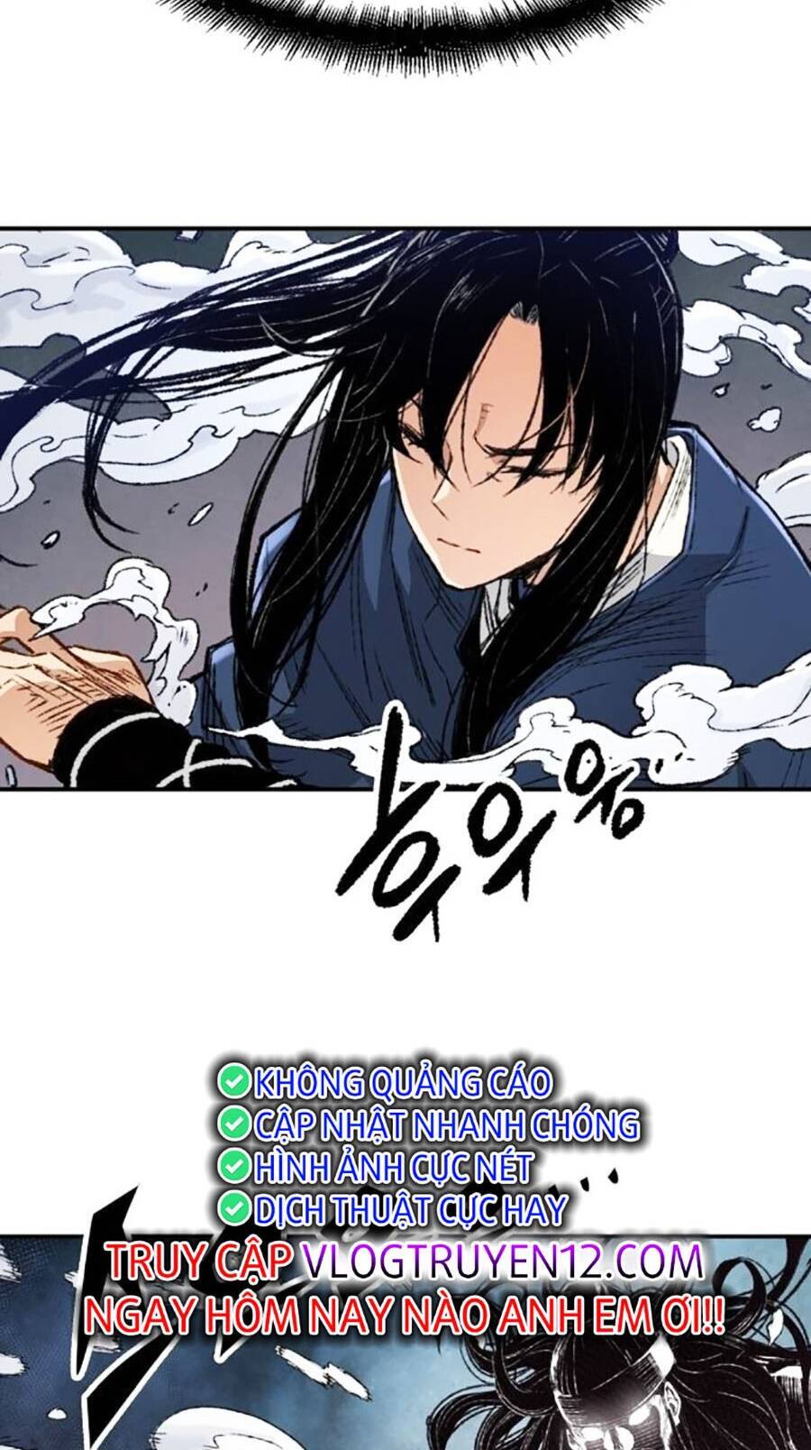Trùng Sinh Trở Thành Thiên Ma chapter 3 - Upload bởi truyensieuhay.com