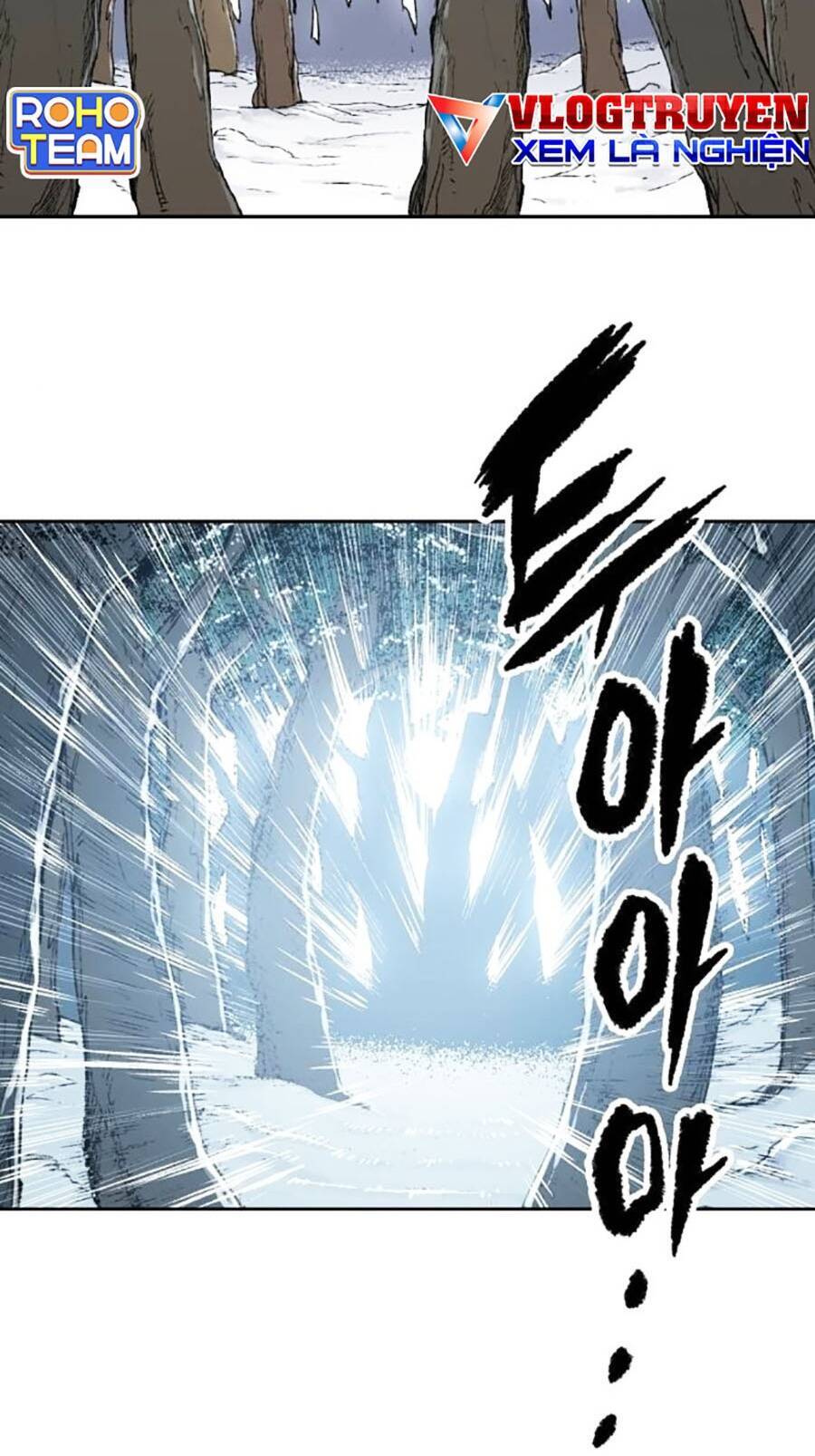 Trùng Sinh Trở Thành Thiên Ma chapter 3 - Upload bởi truyensieuhay.com