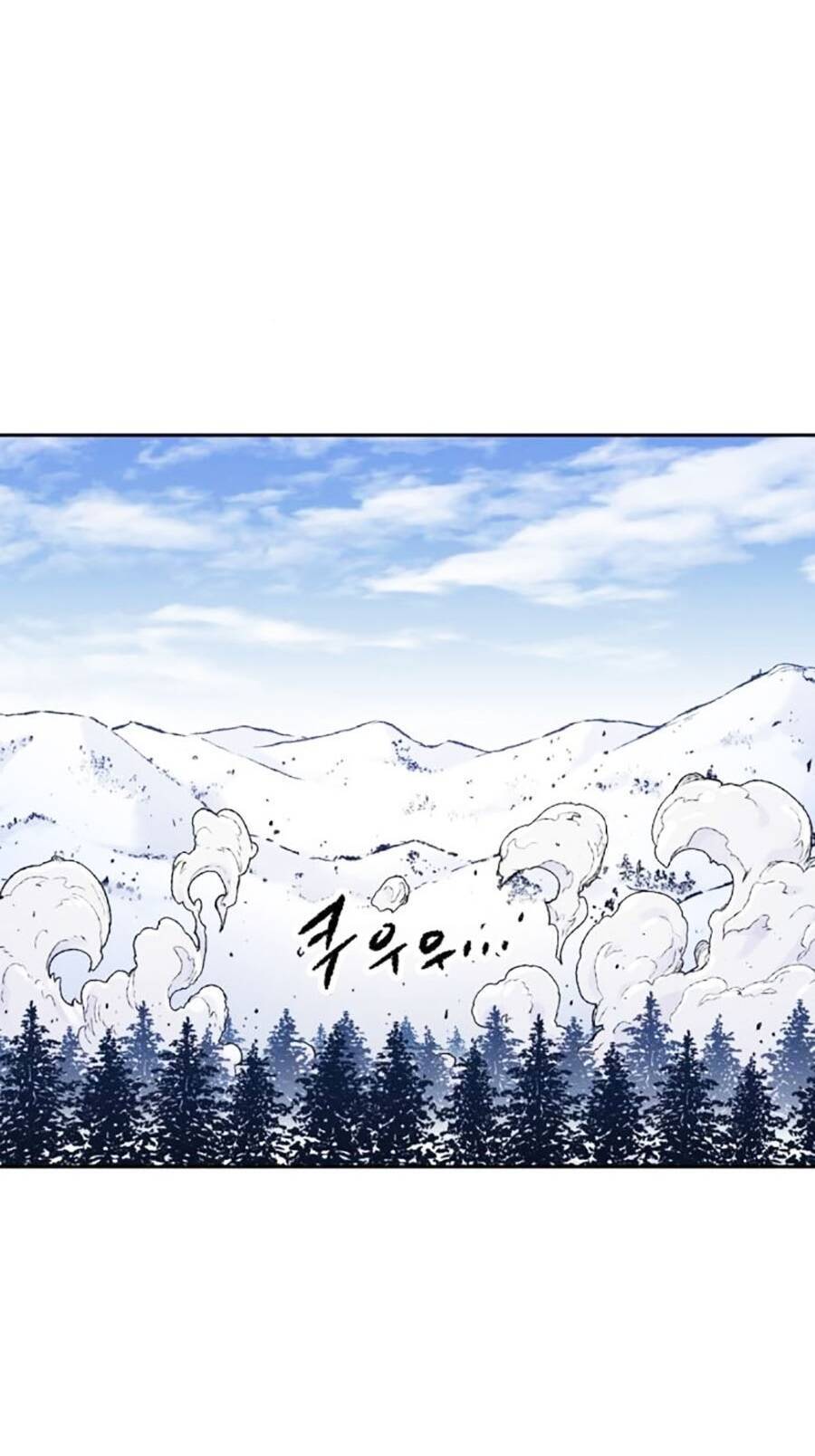 Trùng Sinh Trở Thành Thiên Ma chapter 3 - Upload bởi truyensieuhay.com