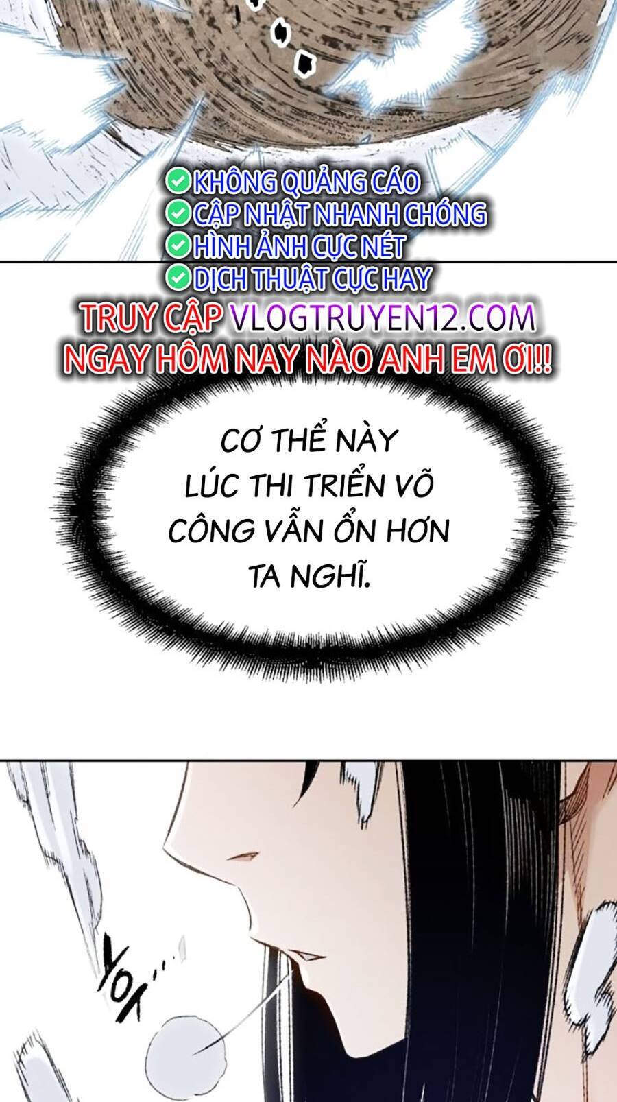 Trùng Sinh Trở Thành Thiên Ma chapter 3 - Upload bởi truyensieuhay.com