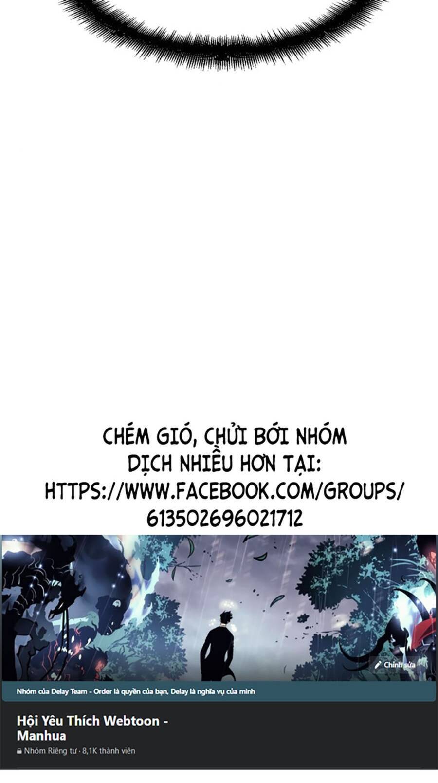 Trùng Sinh Trở Thành Thiên Ma chapter 3 - Upload bởi truyensieuhay.com