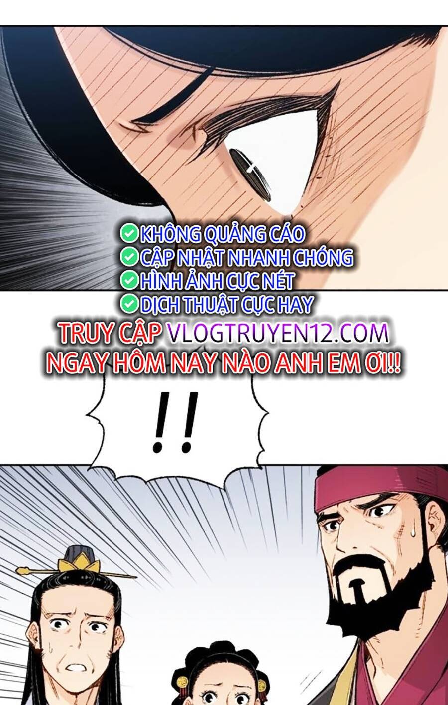 Trùng Sinh Trở Thành Thiên Ma chapter 3 - Upload bởi truyensieuhay.com