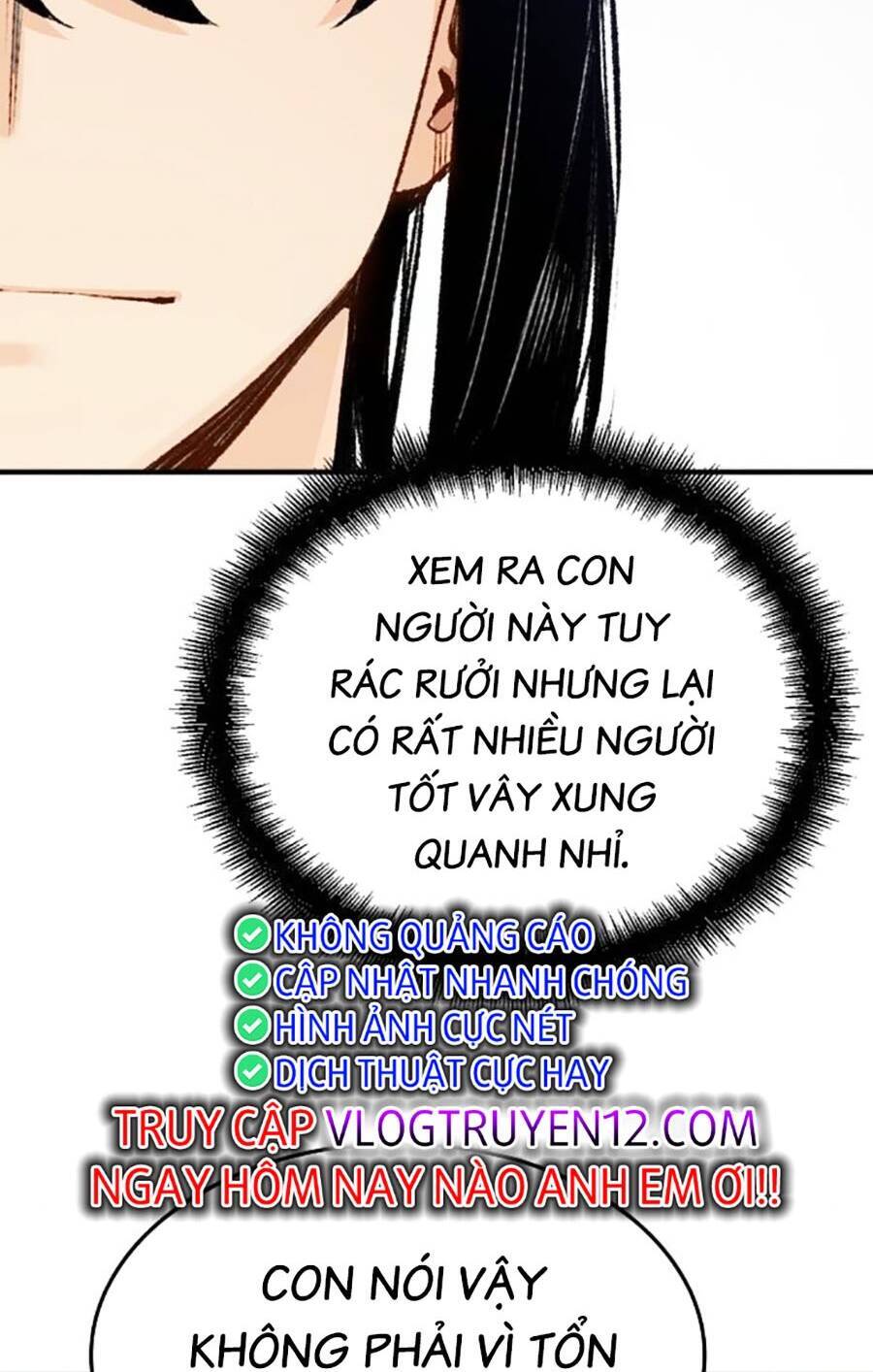 Trùng Sinh Trở Thành Thiên Ma chapter 3 - Upload bởi truyensieuhay.com