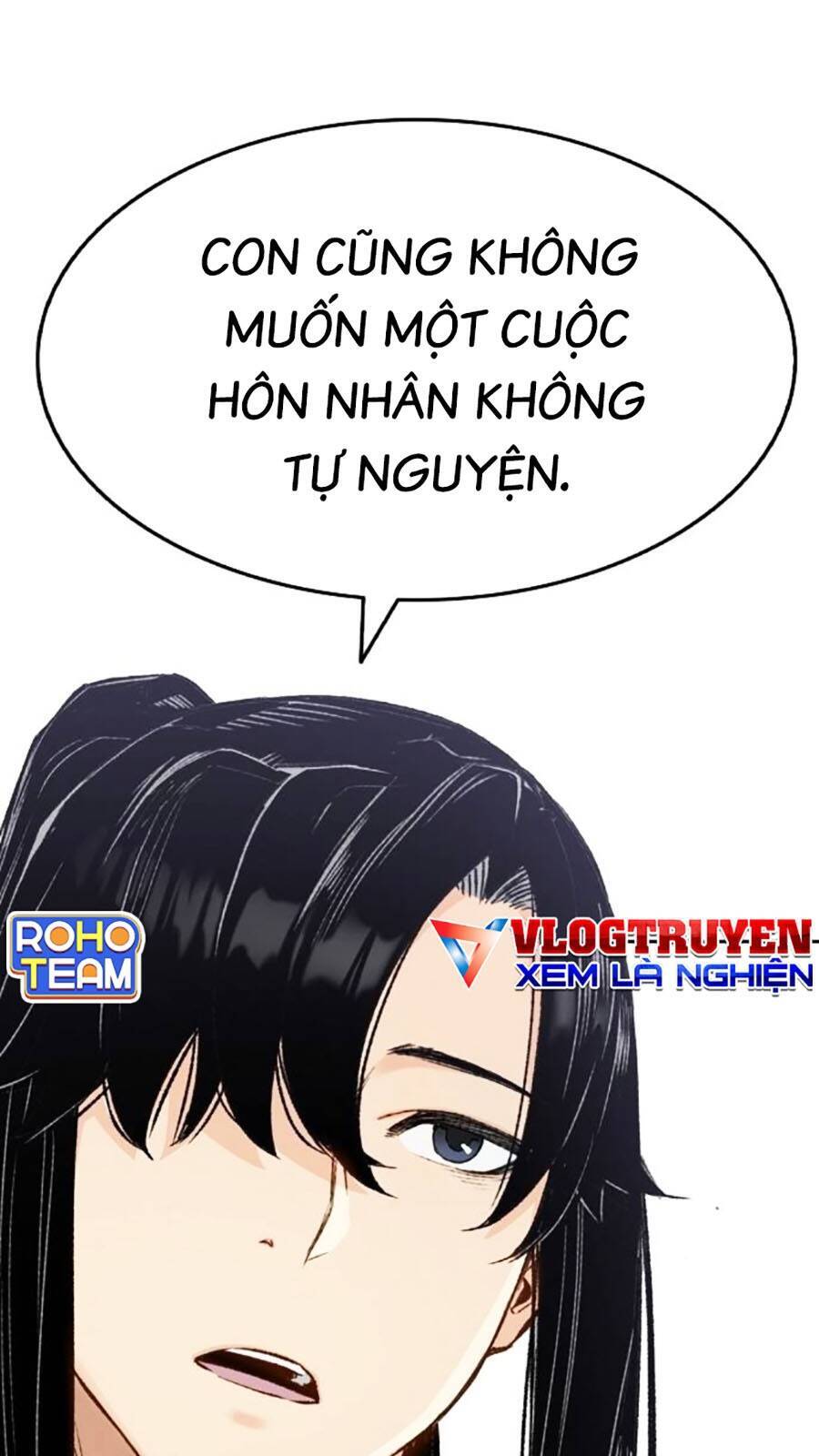 Trùng Sinh Trở Thành Thiên Ma chapter 3 - Upload bởi truyensieuhay.com
