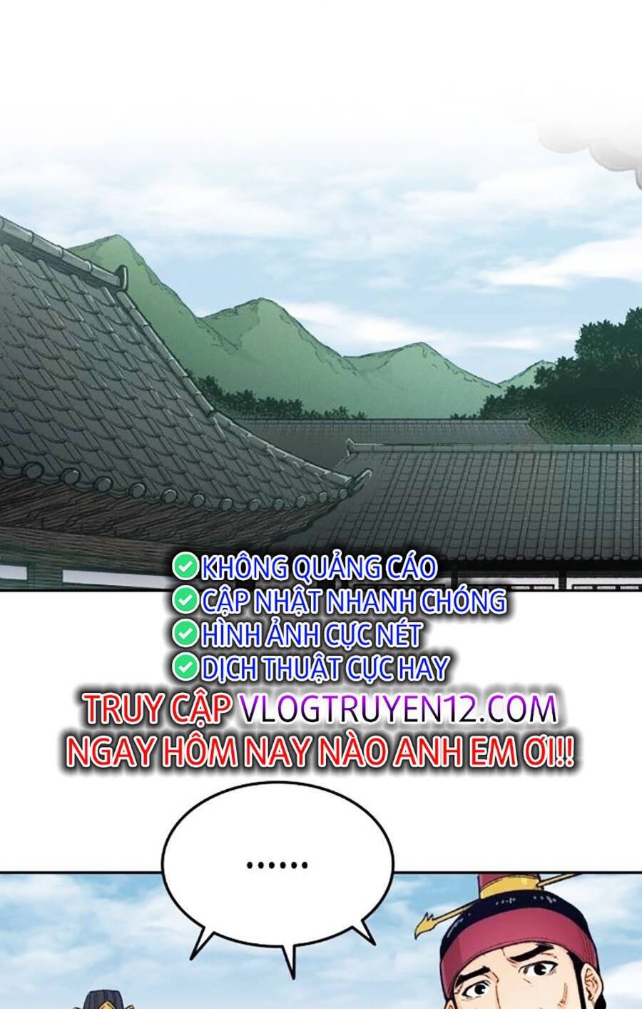 Trùng Sinh Trở Thành Thiên Ma chapter 3 - Upload bởi truyensieuhay.com