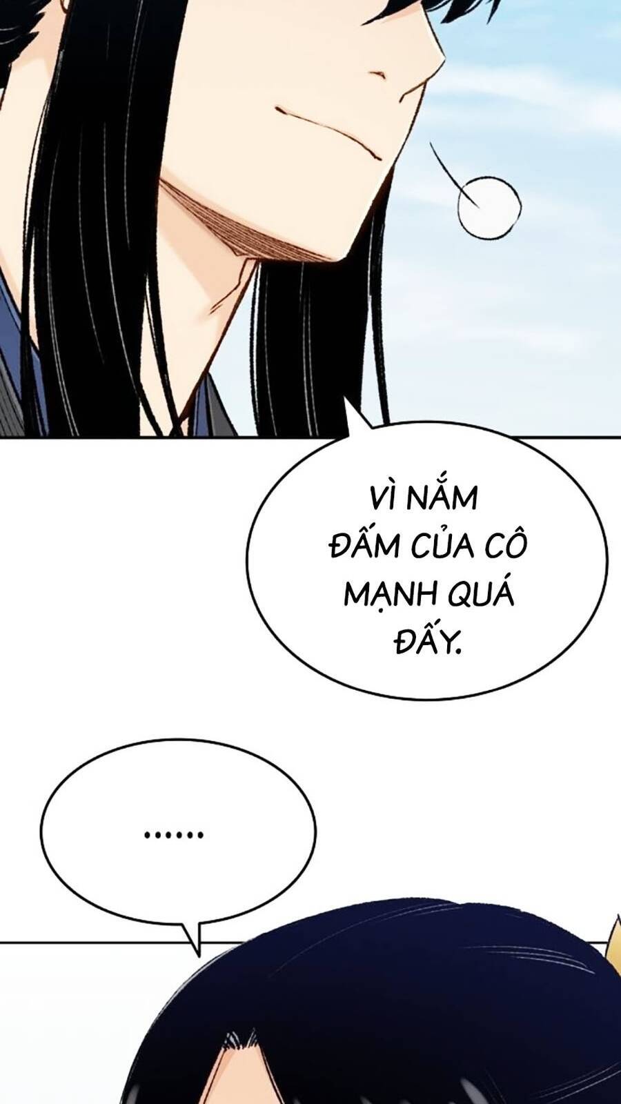 Trùng Sinh Trở Thành Thiên Ma chapter 3 - Upload bởi truyensieuhay.com