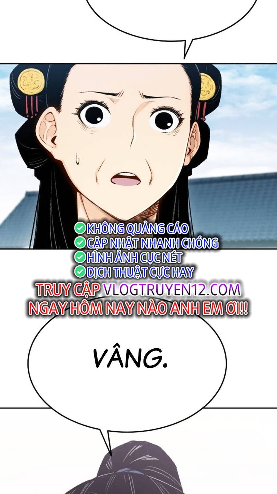 Trùng Sinh Trở Thành Thiên Ma chapter 3 - Upload bởi truyensieuhay.com