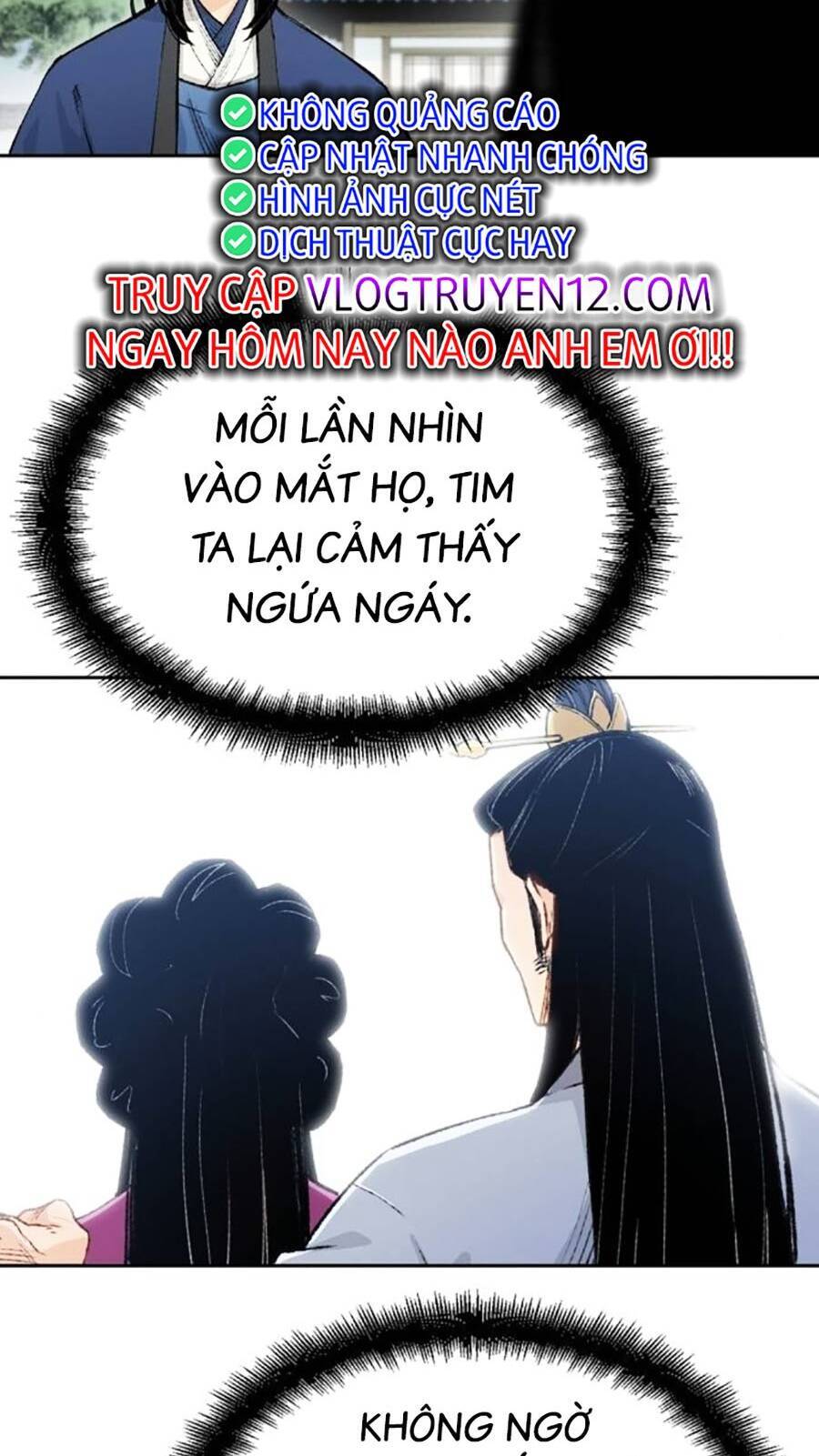 Trùng Sinh Trở Thành Thiên Ma chapter 3 - Upload bởi truyensieuhay.com