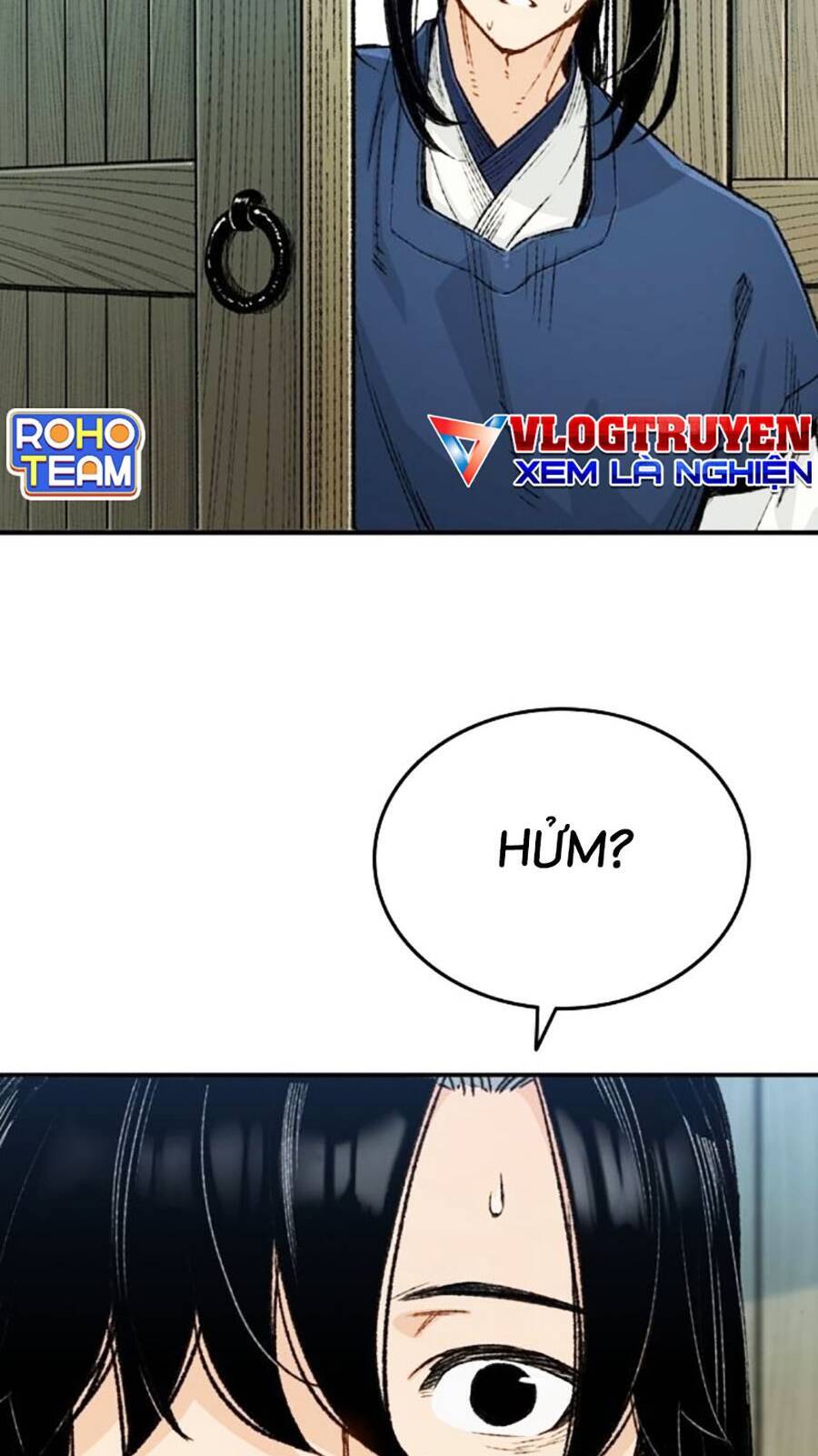 Trùng Sinh Trở Thành Thiên Ma chapter 3 - Upload bởi truyensieuhay.com
