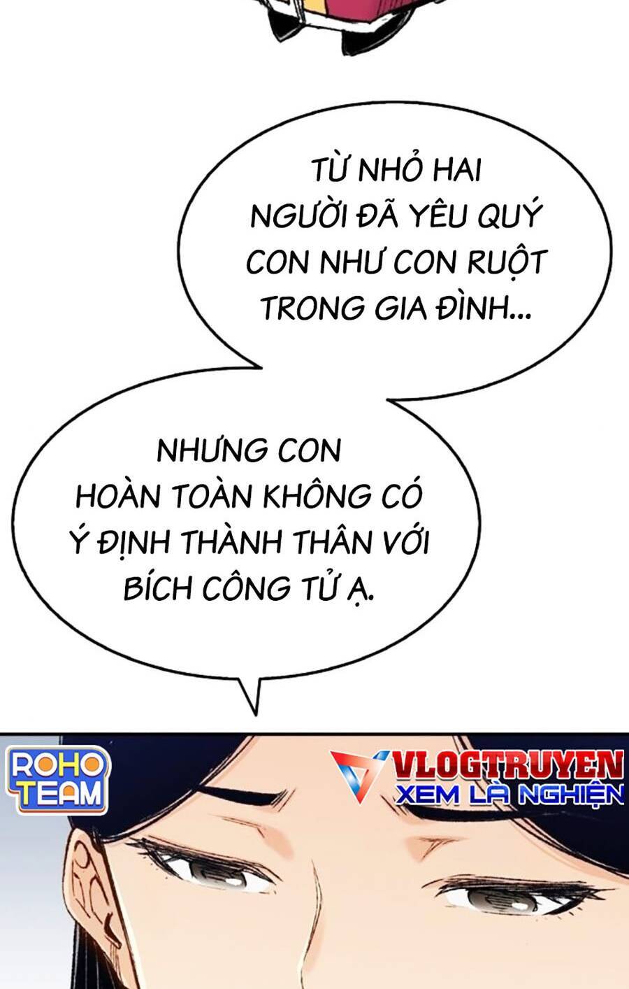 Trùng Sinh Trở Thành Thiên Ma chapter 3 - Upload bởi truyensieuhay.com