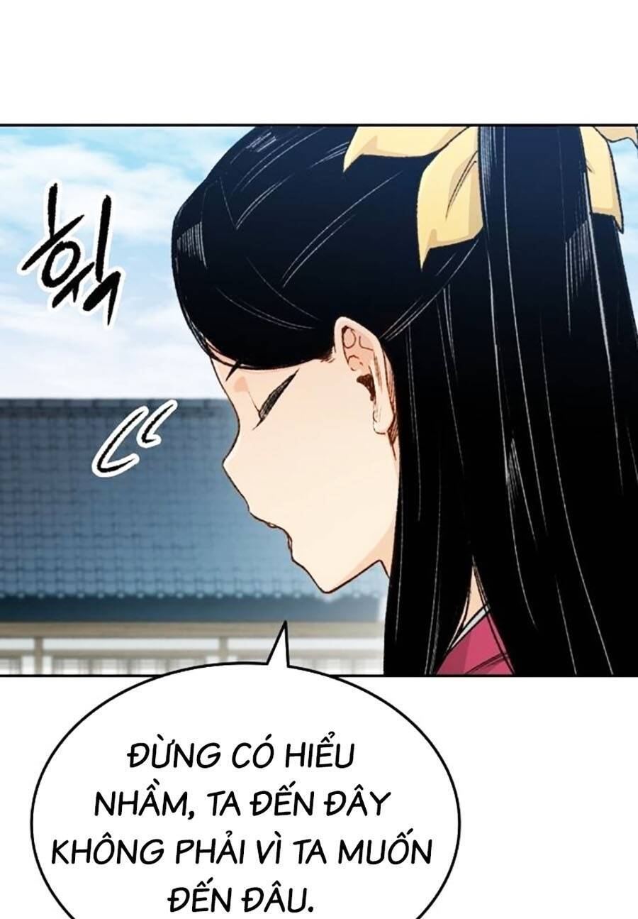Trùng Sinh Trở Thành Thiên Ma chapter 3 - Upload bởi truyensieuhay.com