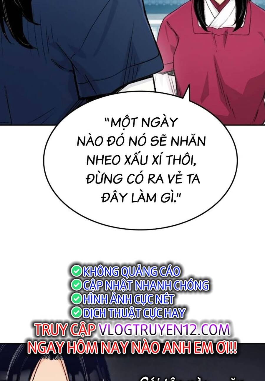 Trùng Sinh Trở Thành Thiên Ma chapter 3 - Upload bởi truyensieuhay.com
