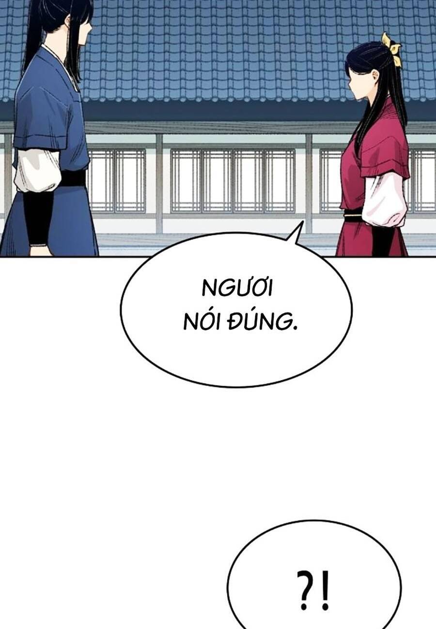 Trùng Sinh Trở Thành Thiên Ma chapter 3 - Upload bởi truyensieuhay.com