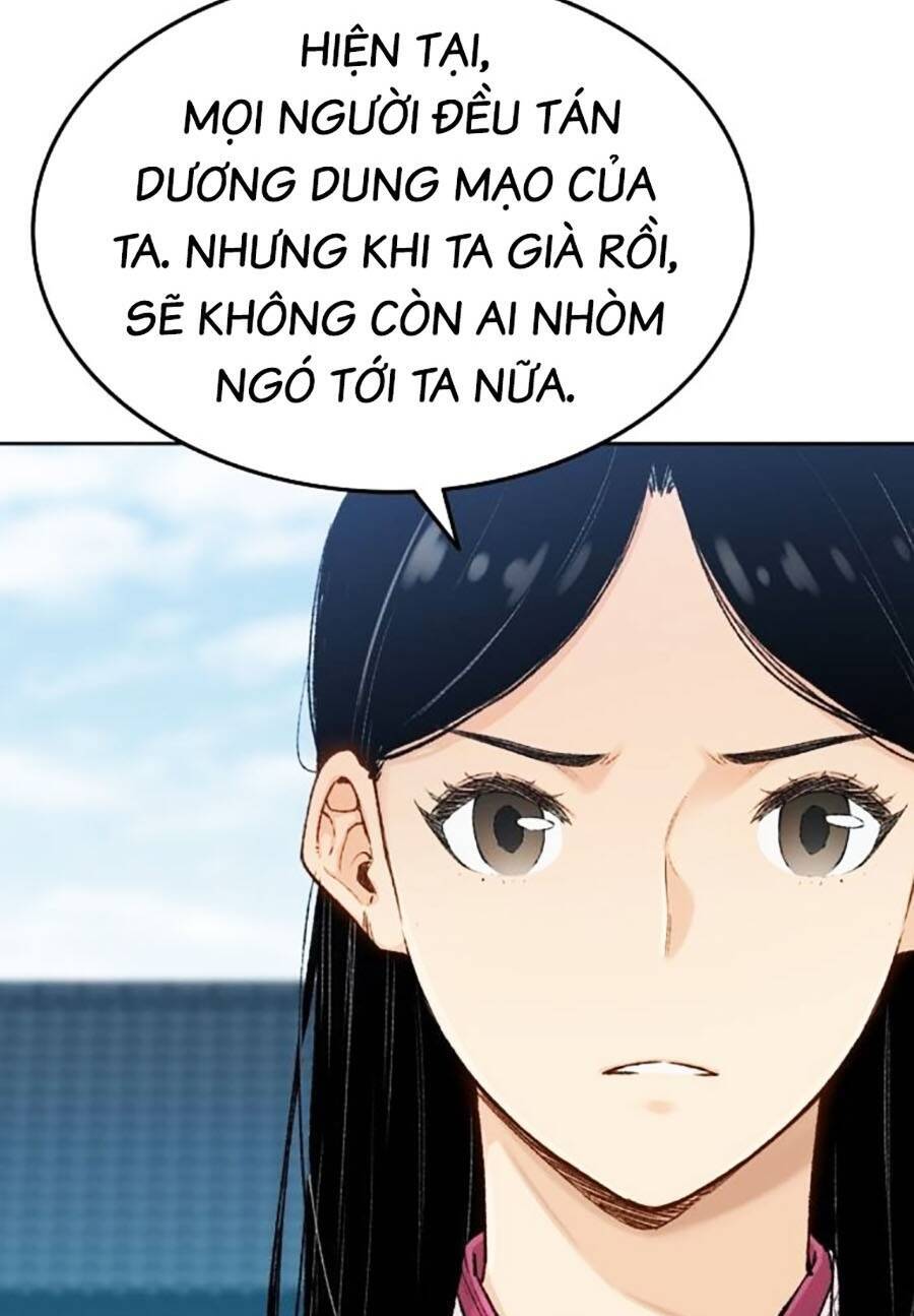 Trùng Sinh Trở Thành Thiên Ma chapter 3 - Upload bởi truyensieuhay.com