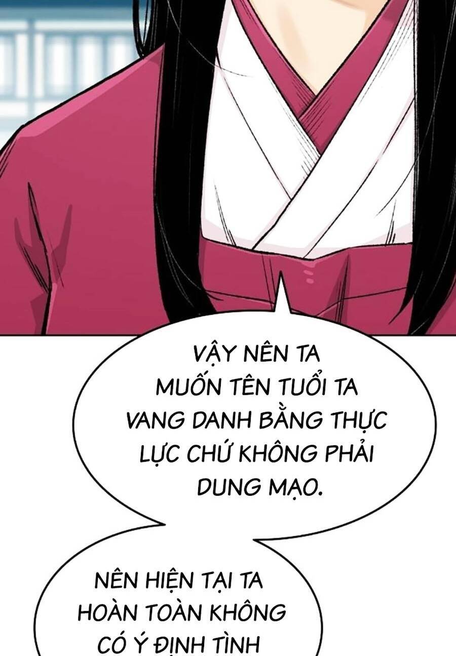 Trùng Sinh Trở Thành Thiên Ma chapter 3 - Upload bởi truyensieuhay.com
